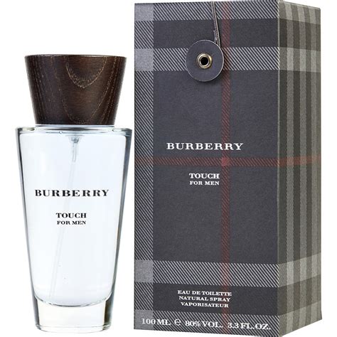 burberry tuch kinder|burberry fragrance for men.